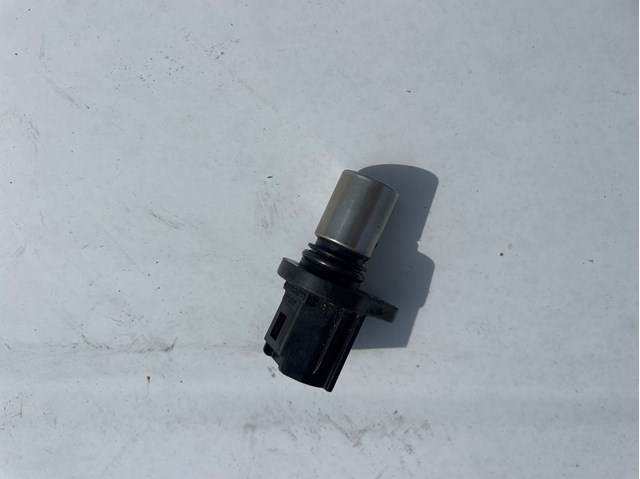 9091905026 TOYOTA Датчик положения распредвала купить в Ужгород