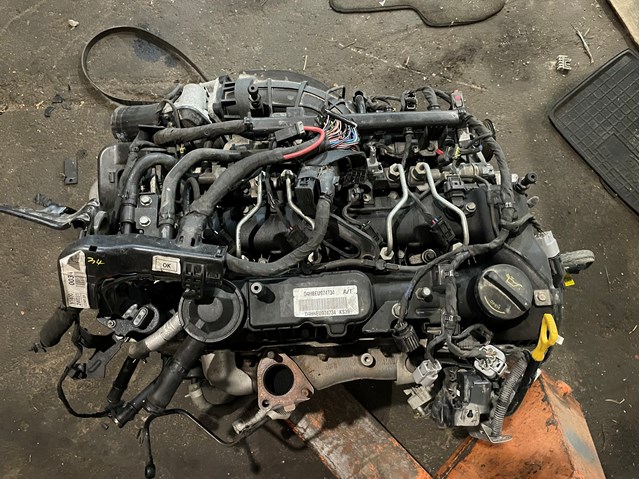 HYUNDAI 914002W031 в наличии Львов