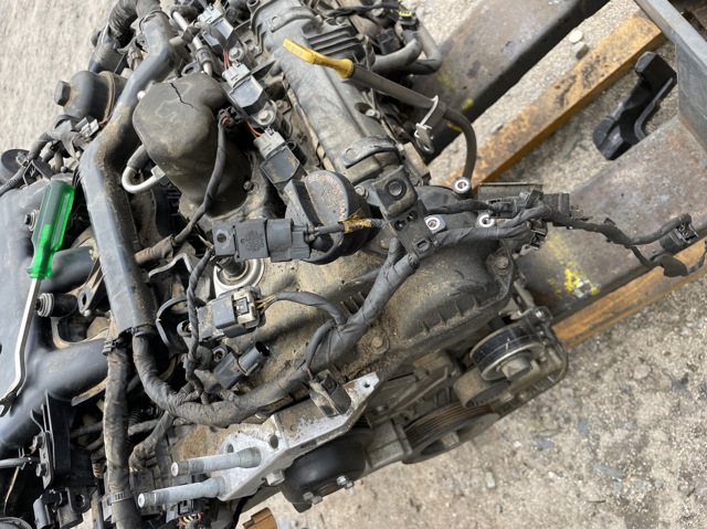 HYUNDAI 91420C6030 в наличии Украина