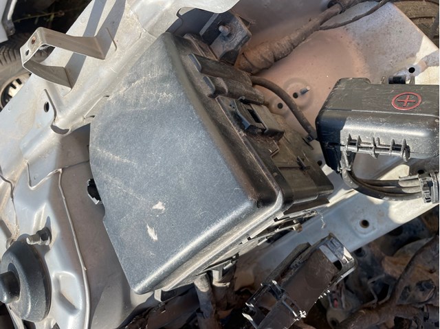 HYUNDAI 917563S310 в наличии Черкассы