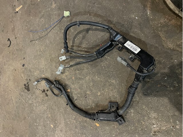 HYUNDAI 918504Z110 в наличии Черкассы