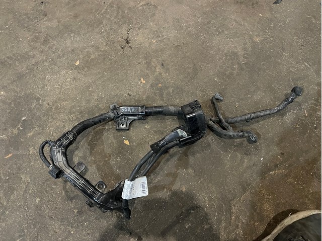 HYUNDAI 91851C6000 в наличии Чернигов