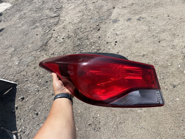 HYUNDAI 924013X200 в наличии Черновцы