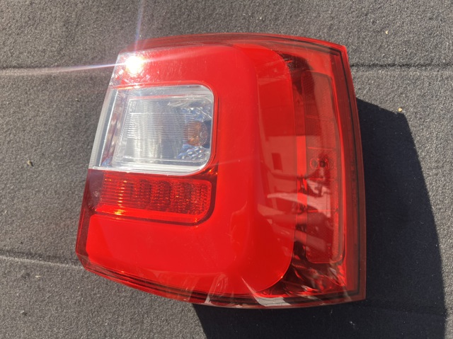 HYUNDAI 924022P620 в наличии Павлоград