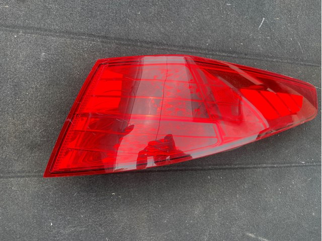 HYUNDAI 924022T000 Фонарь задний правый в наличии Николаев