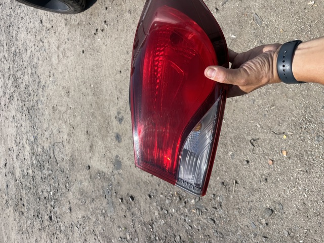 HYUNDAI 924023X200 в наличии Николаев