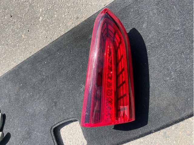 Задняя левая внутренняя фара 92403S2100 HYUNDAI