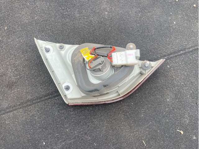 924043S000 HYUNDAI купить в Полтава