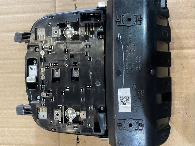 92800C50XX HYUNDAI купить в Николаев