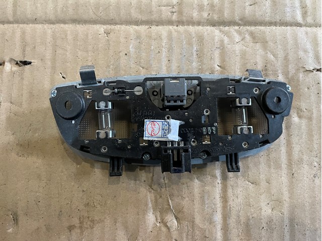 HYUNDAI 928502W000 в наличии Днепр