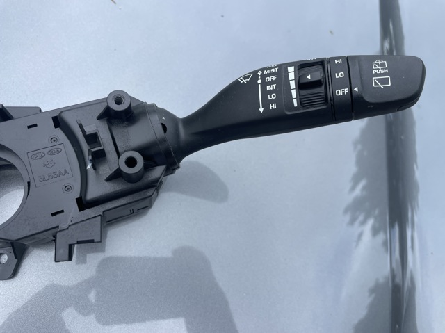 HYUNDAI 93400M5550 в наличии Черновцы