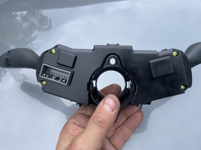 93400M5550 HYUNDAI купить в Тернополь