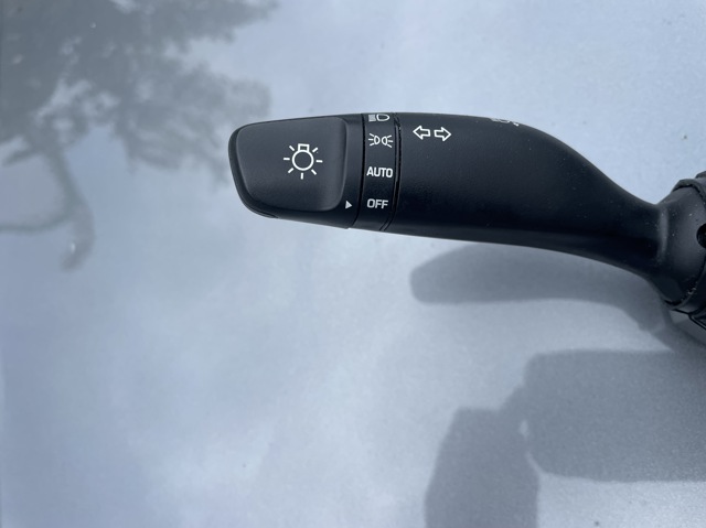 93400M5550 HYUNDAI купить в Павлоград