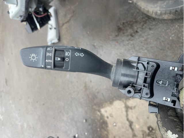 HYUNDAI 934104Z110 в наличии Житомир