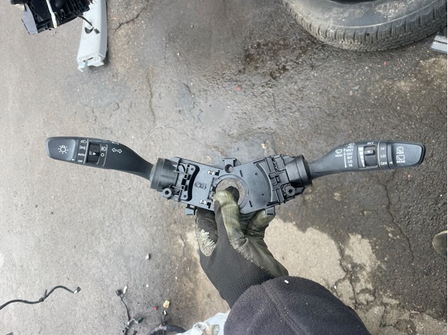 934204Z050 HYUNDAI купить в Черновцы