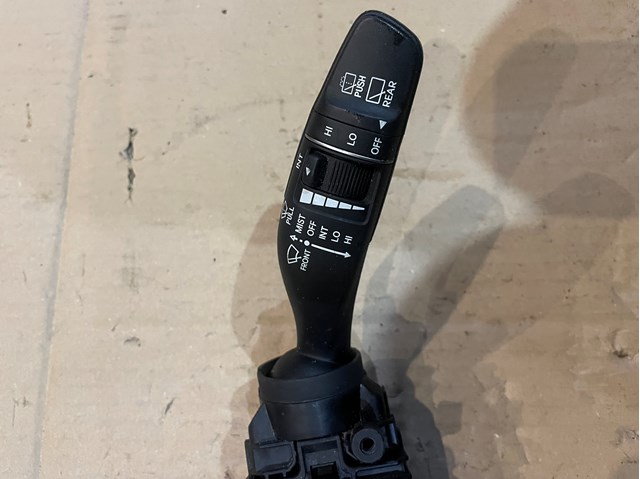 Переключатель подрулевой, правый 93420B8050 HYUNDAI