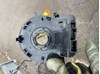 Шлейф руля hyundai santa fe 13- 934904z320