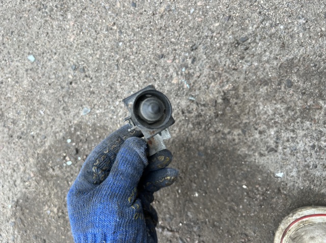 938801U000 HYUNDAI купить в Чернигов