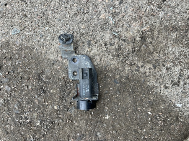 HYUNDAI 938801U000 в наличии Ирпень
