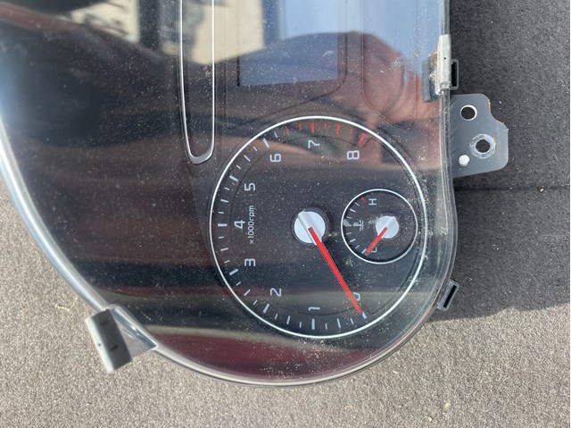 94001C6001 купить Ужгород