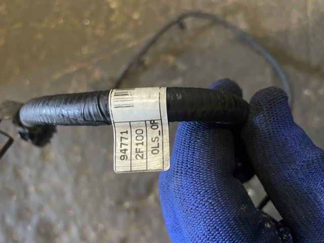 HYUNDAI 947712F100 в наличии Сумы
