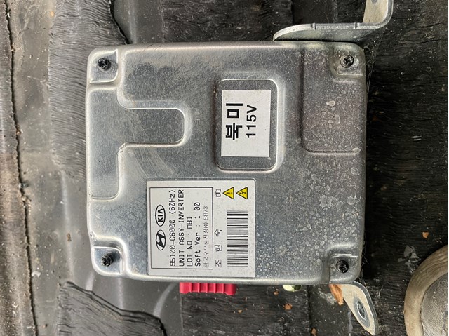 95100C6000 HYUNDAI купить в Одесса