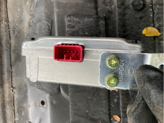HYUNDAI 95100C6000 в наличии Хмельницкий