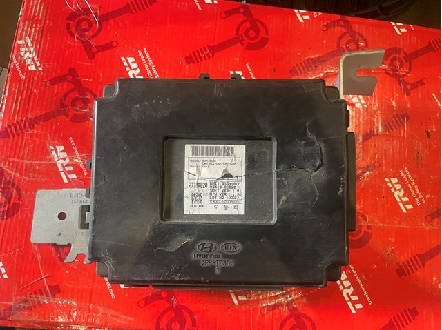 HYUNDAI 95410C6020 в наличии Сумы