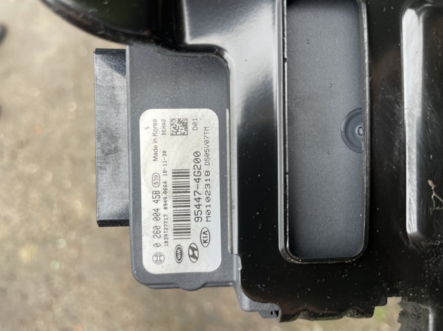 954474G200 купить Ужгород