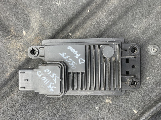95655D7000 HYUNDAI купить в Сумы