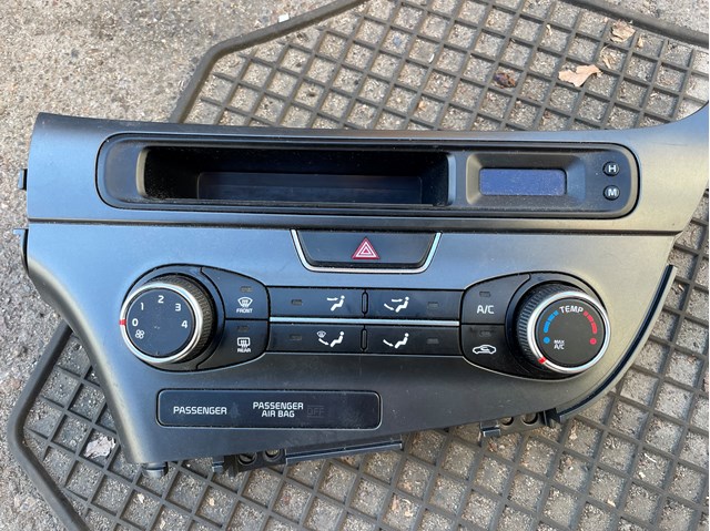 HYUNDAI 959302T050 в наличии Сумы