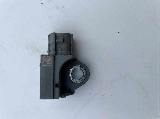 959302W000 HYUNDAI Датчик удара купить в Винница