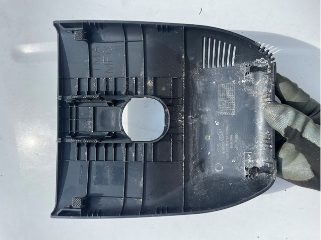96030S2000 купить Винница