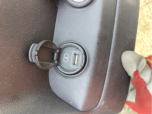 HYUNDAI 96125C5000 в наличии Павлоград