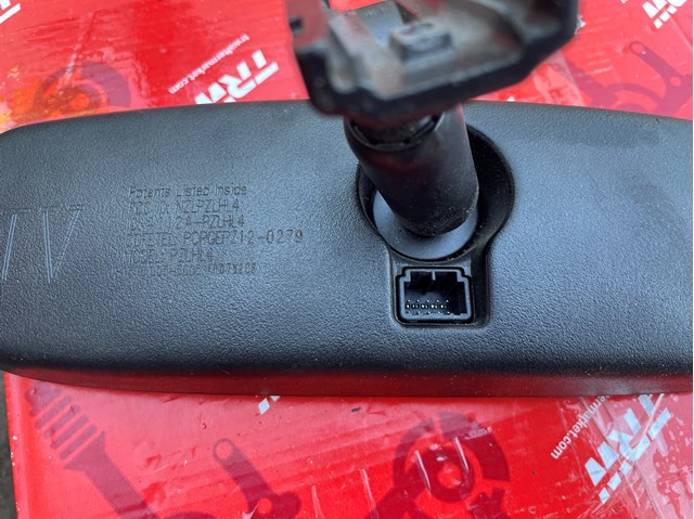 963219DJ0A NISSAN Зеркало заднего вида купить в Одесса