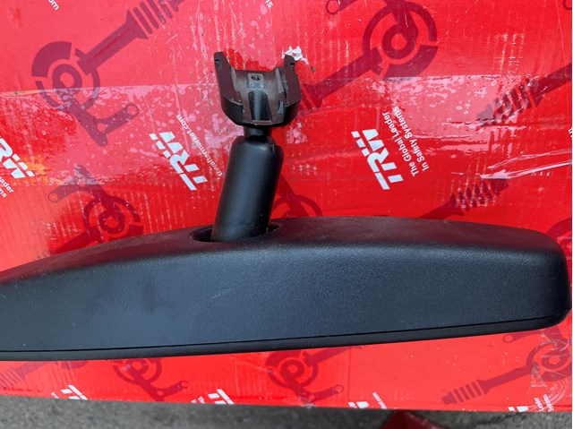NISSAN 963219DJ0A Зеркало салона внутреннее в наличии Ирпень