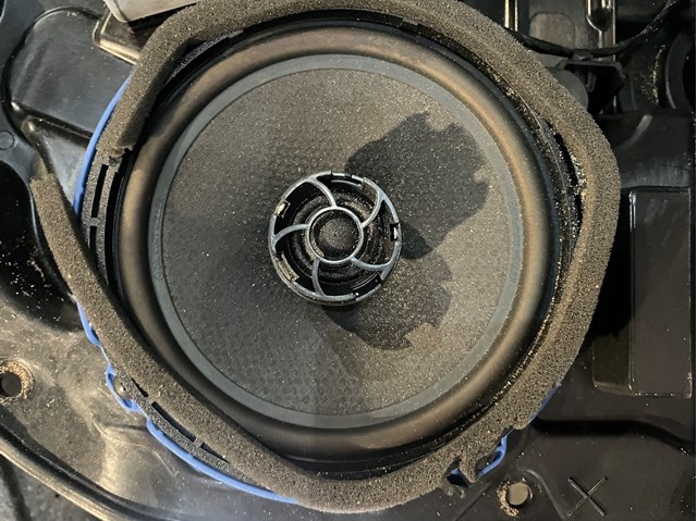96340S1100 купить Черновцы