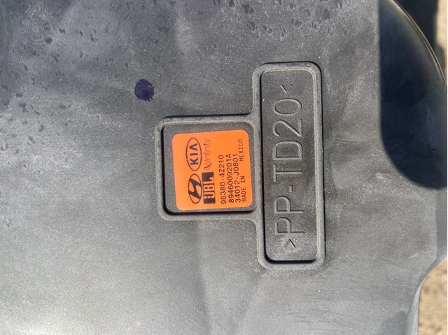 HYUNDAI 963804Z210 в наличии Полтава