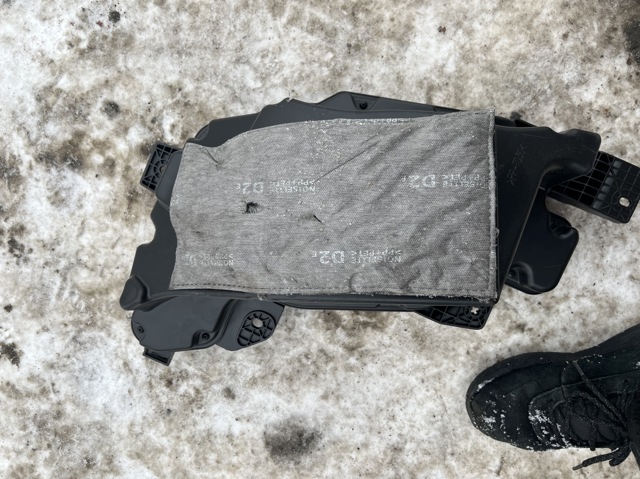 96380S1110 купить Сумы