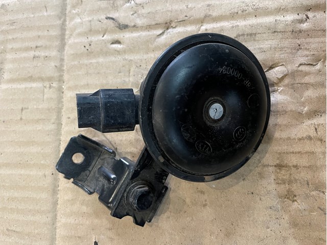 966302W000 HYUNDAI купить в Ирпень