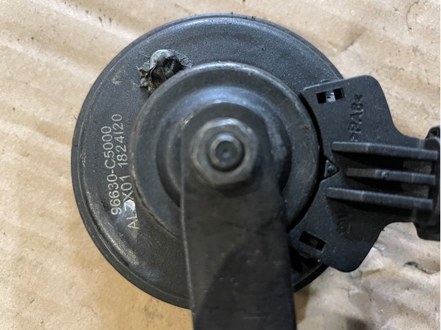 96630C5000 купить Днепр