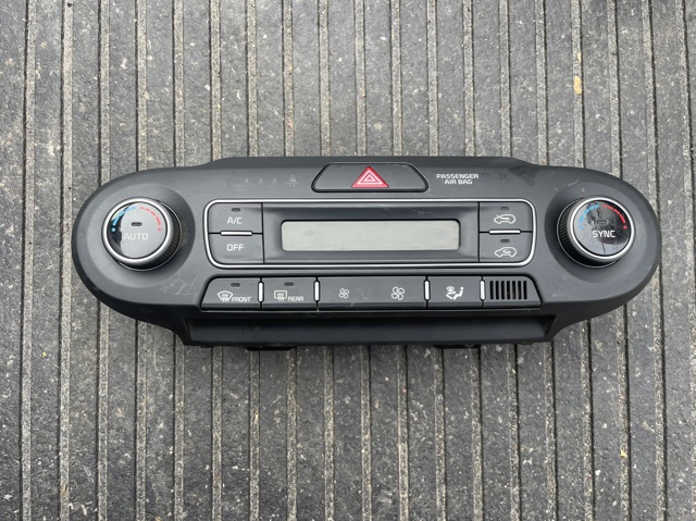 97250C5XXX HYUNDAI купить в Харьков