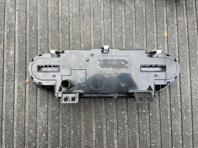 97250C5XXX HYUNDAI купить в Днепр