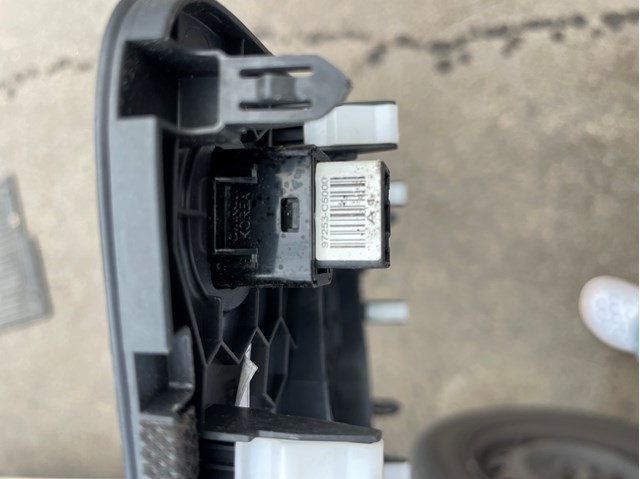 HYUNDAI 97253C5000 в наличии Кривой Рог