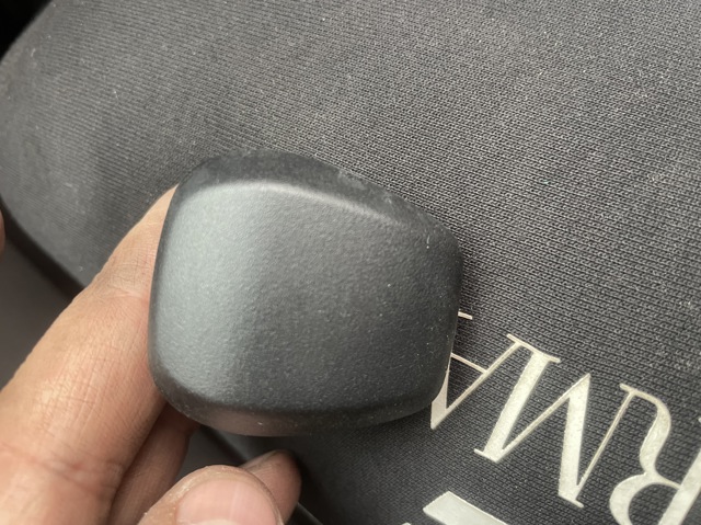 HYUNDAI 97253G3500 в наличии Ужгород