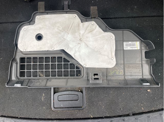 972852W000 HYUNDAI купить в Украина
