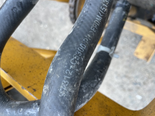 HYUNDAI 97312C5300 в наличии Запорожье