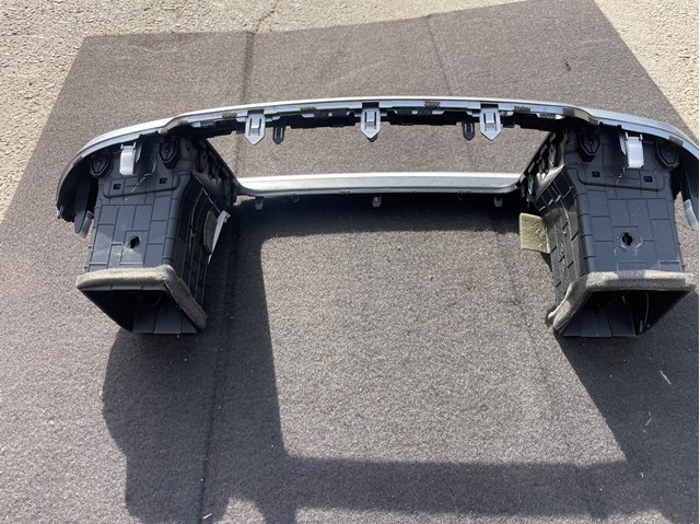 97410C6000 HYUNDAI купить в Павлоград