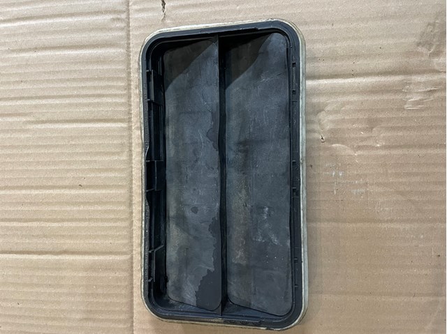 975102P000 купить Каменское