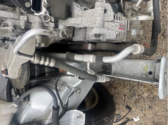 97759C6500 HYUNDAI купить в Ужгород